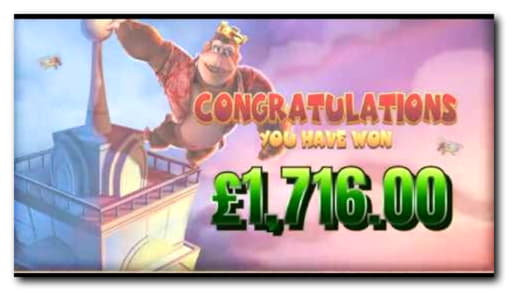 €2655 NO DEPOSIT BONUS at Spin Up Casino