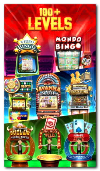 $620 Casino Chip at Unique Casino