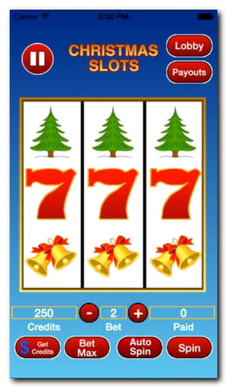 295 Loyal Free Spins! at Slotty Dubai Casino