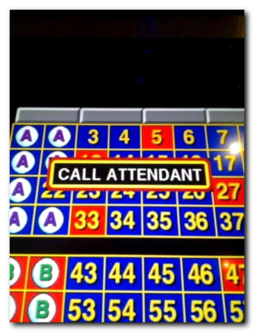 EURO 60 Online Casino Tournament at Net Bet Casino