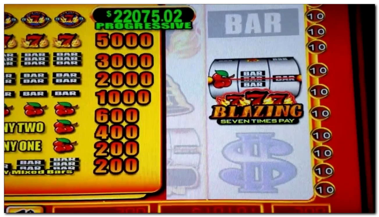€120 Casino chip at Spin Up Casino