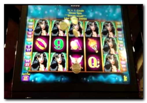 Eur 2140 No deposit bonus casino at Wix Stars Casino