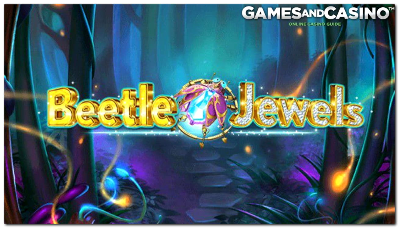$4315 NO DEPOSIT BONUS CASINO at Big Dollar Casino