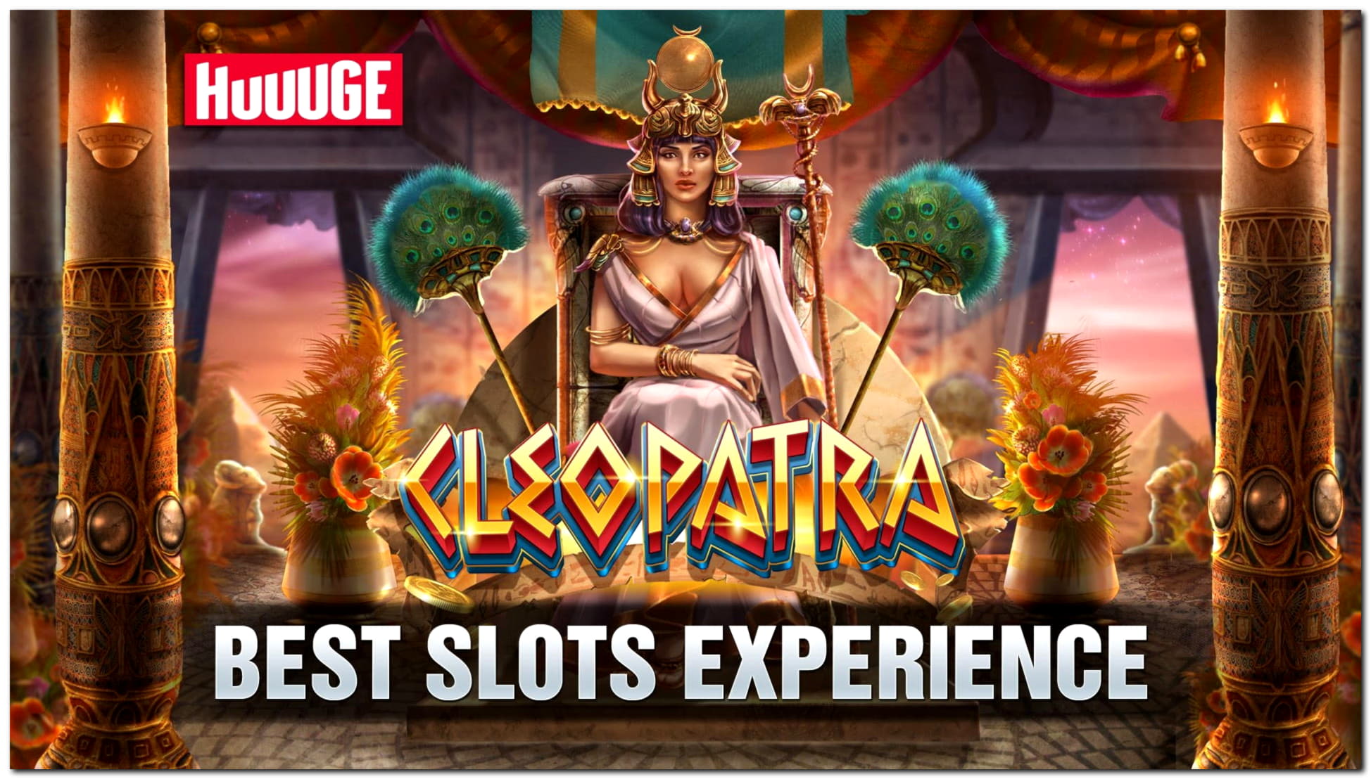 EUR 1090 No deposit bonus at Casino-X