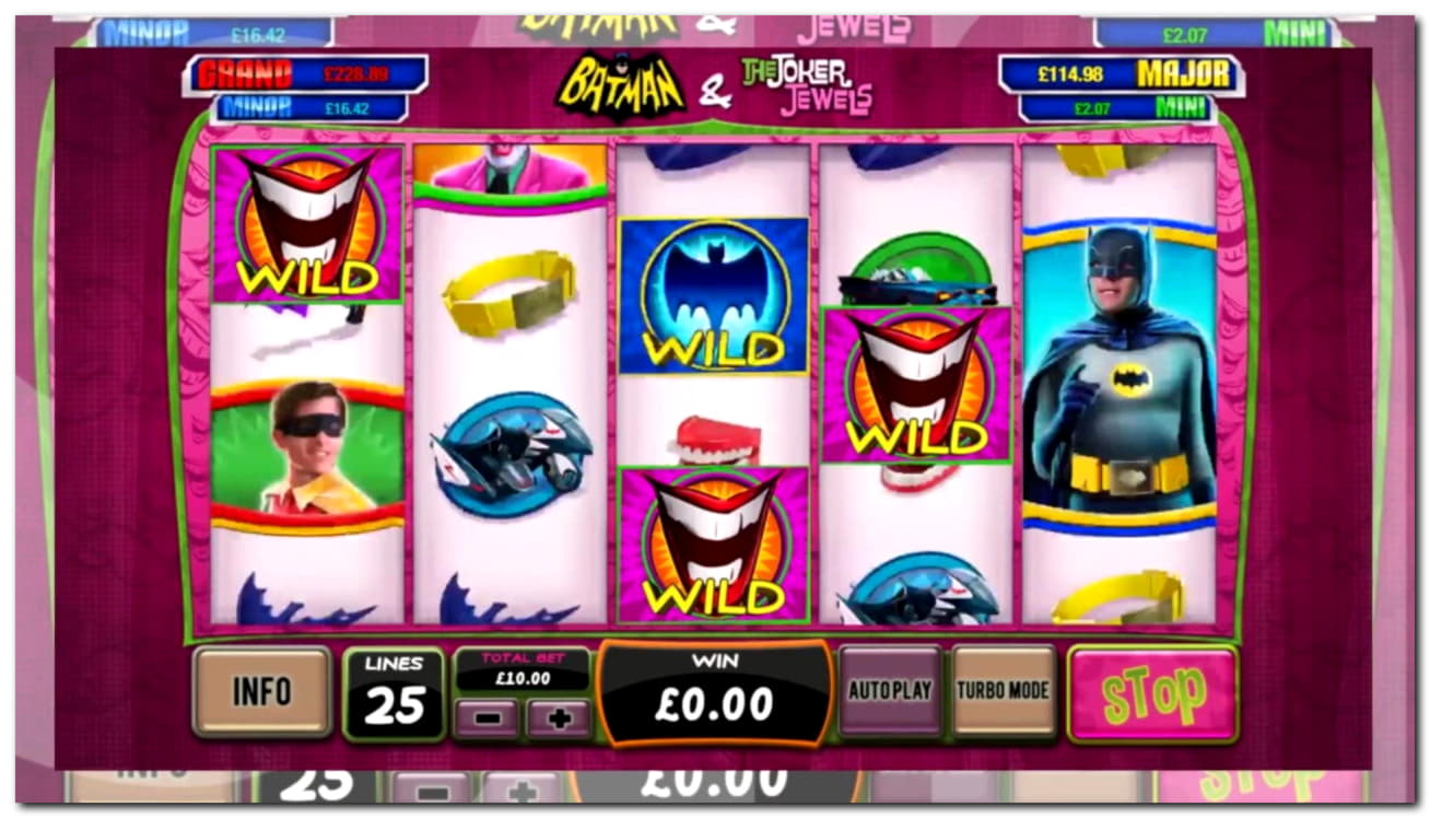 €620 Online Casino Tournament at Casino-X
