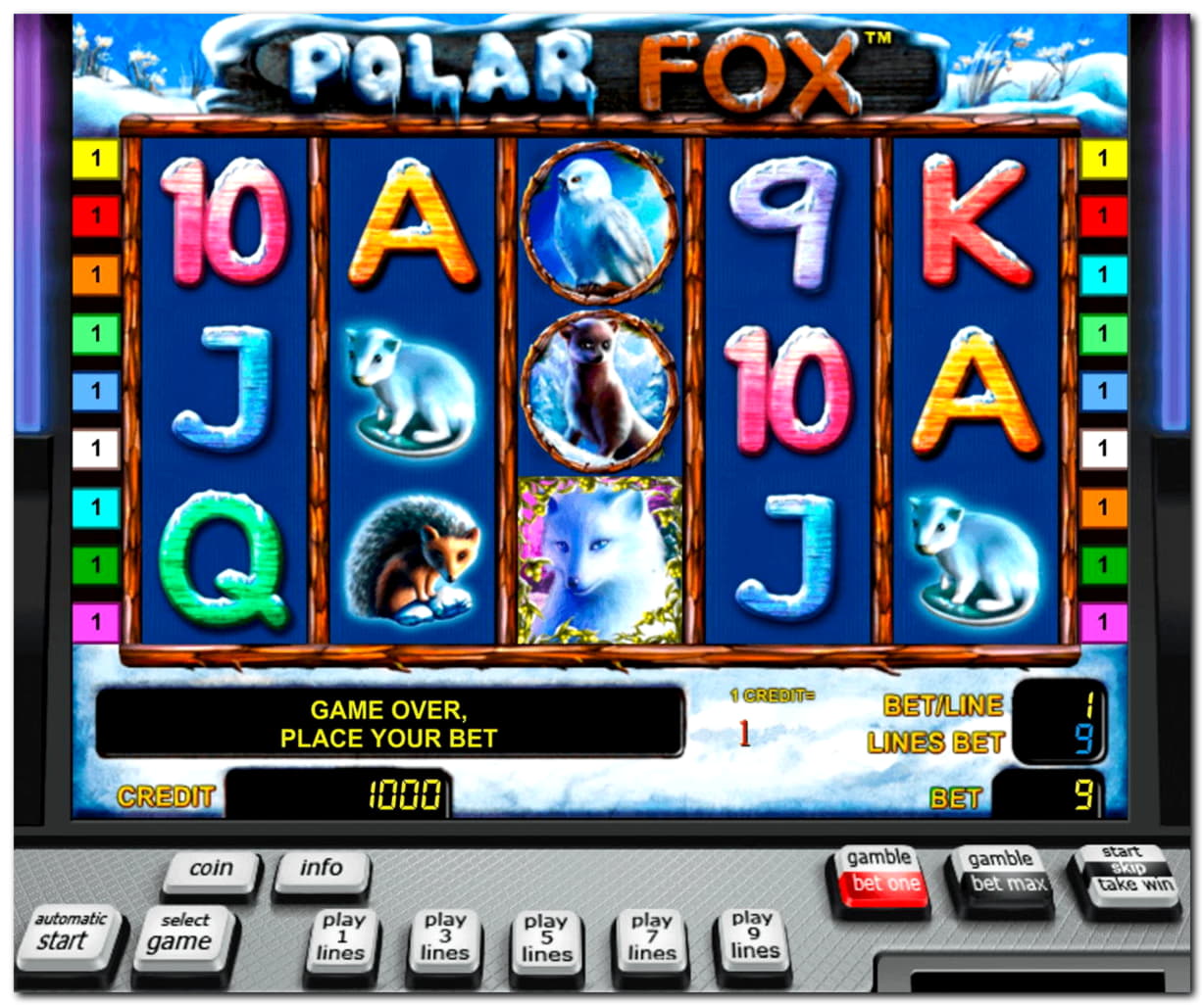 EURO 4555 No deposit casino bonus at Cherry Casino