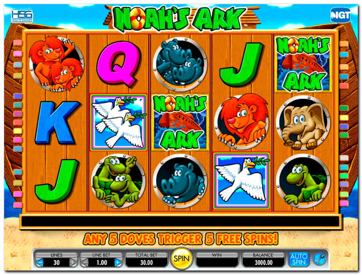 ﻿$770 Casino Tournament at Next Casino