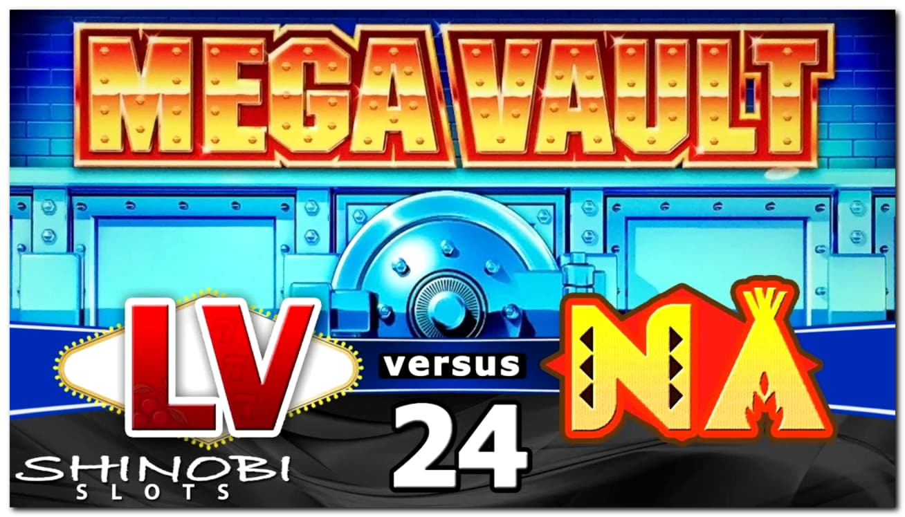 €150 Free Casino Ticket at Spin Up Casino