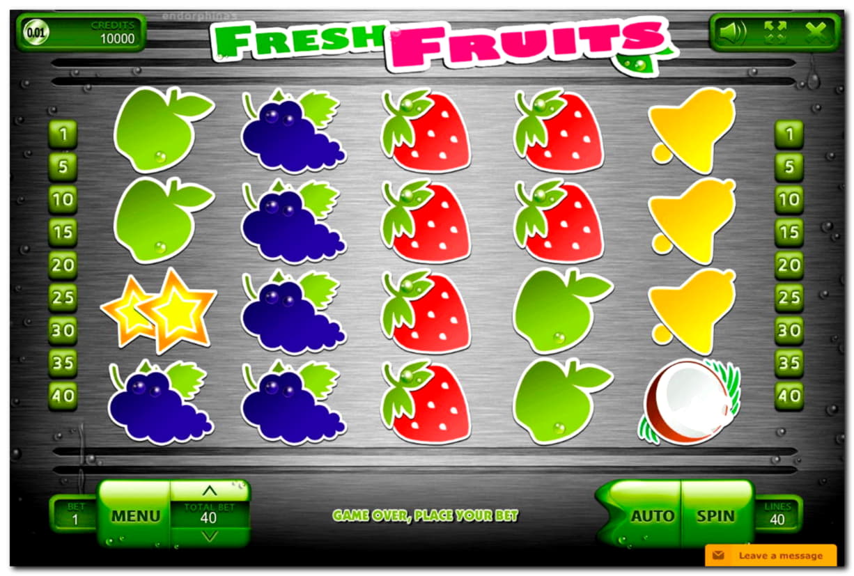 Eur 265 Daily freeroll slot tournament at Wild Slots Casino