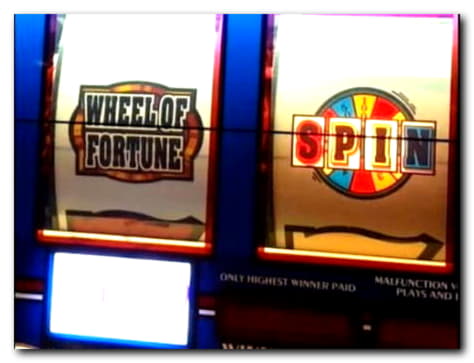 75% No Rules Bonus! at Spin Up Casino