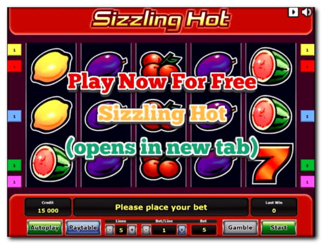 470% Match bonus at Next Casino