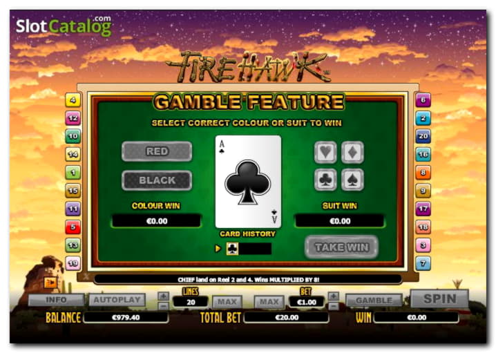 130 Free Spins no deposit at Oshi Casino