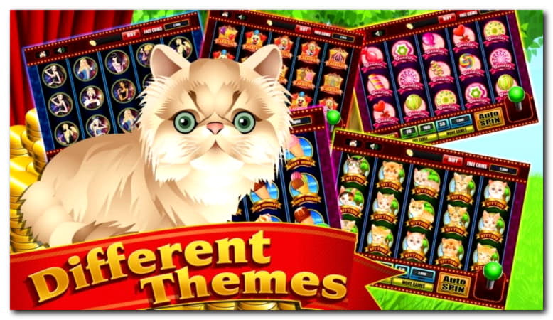 111 Free Spins right now at Slotty Dubai Casino