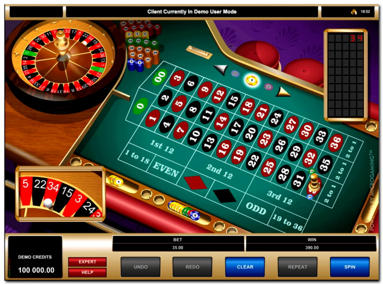 120 Loyal Free Spins! at Net Bet Casino