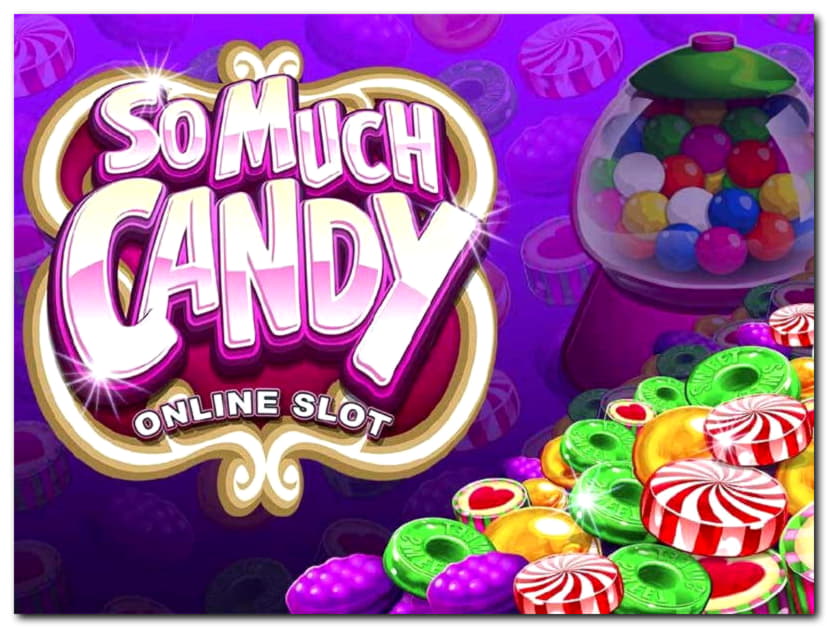 $560 Free Chip at Net Bet Casino