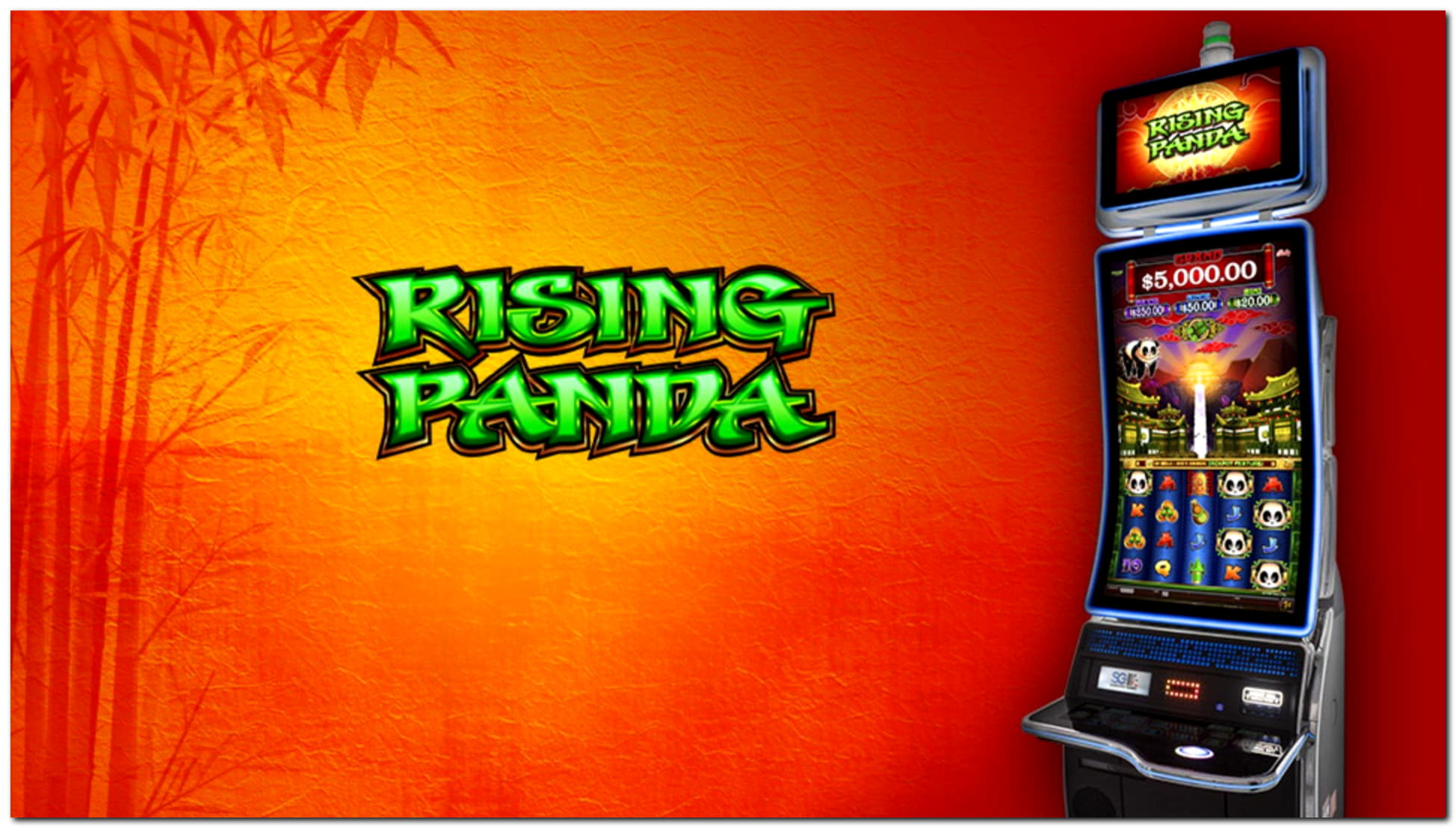 40 Loyal Free Spins! at Energy Casino