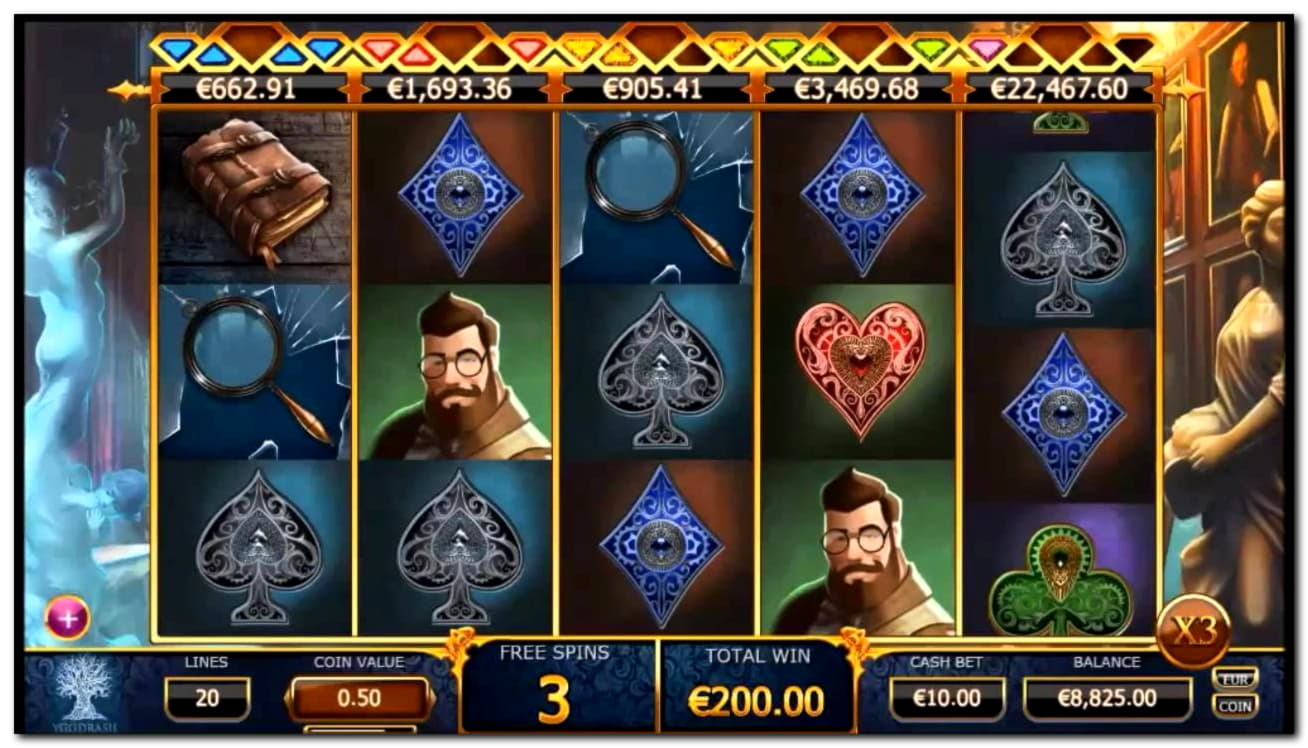 630% Best signup bonus casino at Spin Up Casino