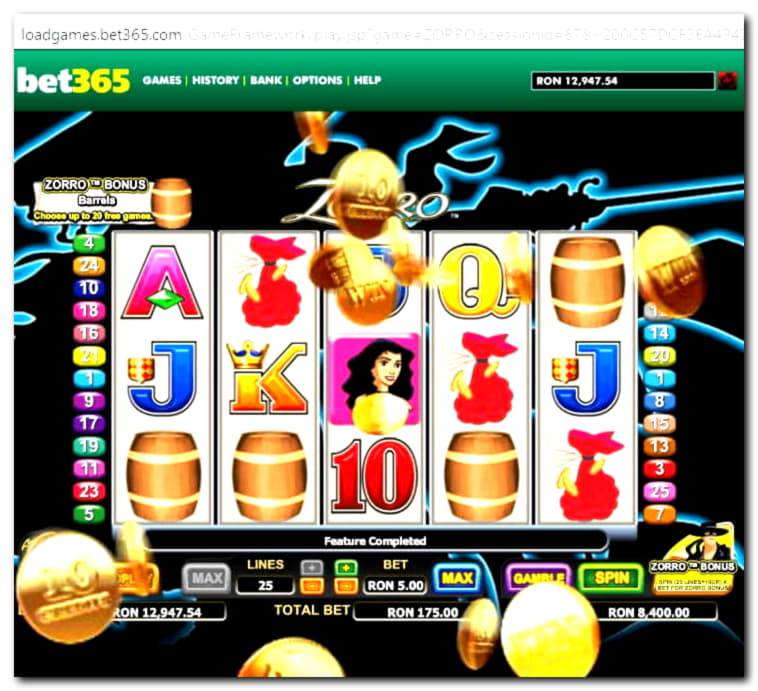 €4615 NO DEPOSIT BONUS at Wild Slots Casino