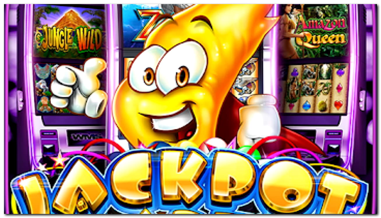 €65 Online Casino Tournament at Casino-X