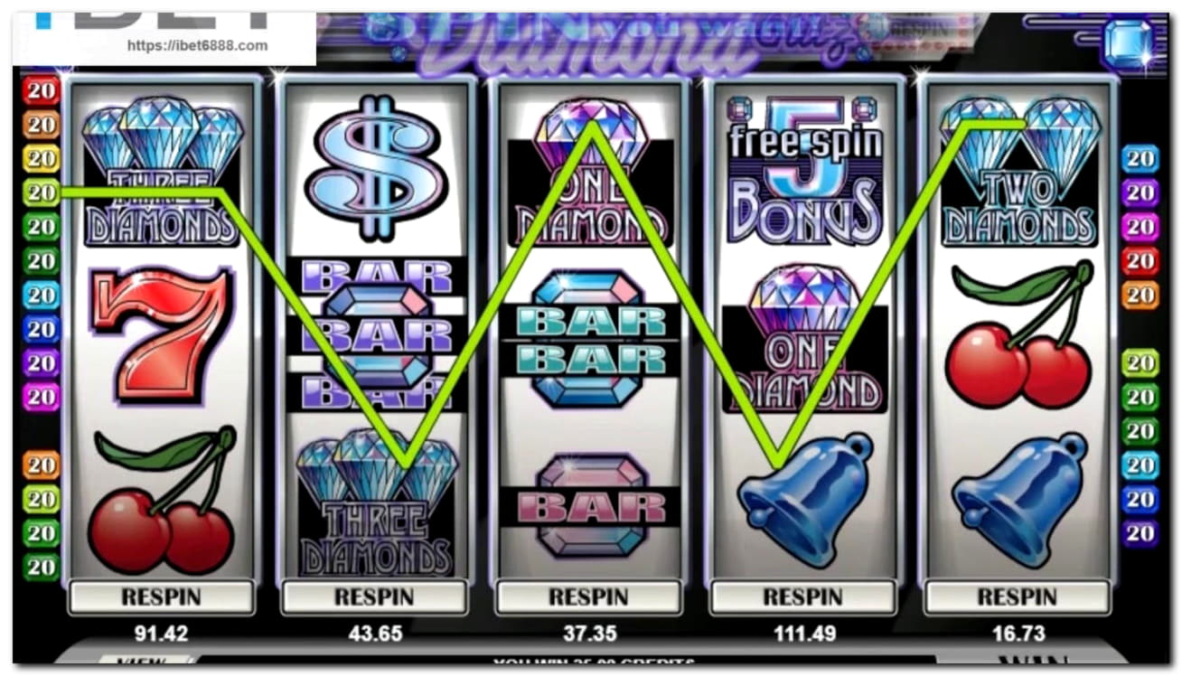 295% Match at a casino at Winner Casino