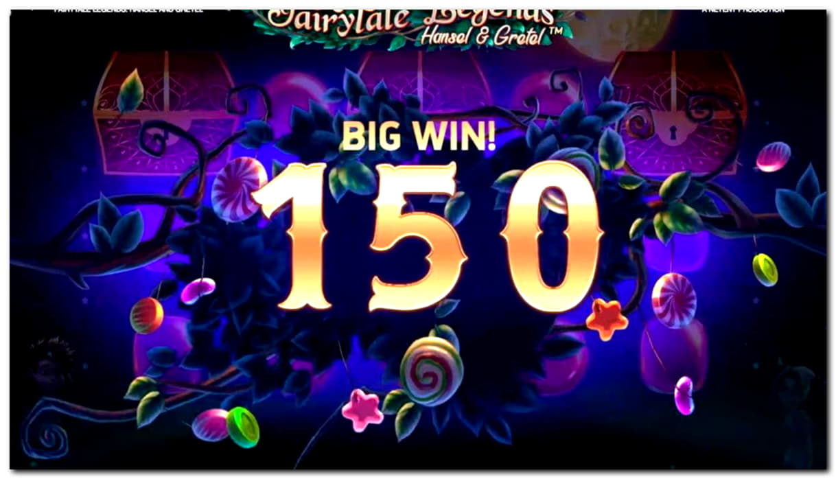 215% Casino match bonus at Slotty Vegas Casino