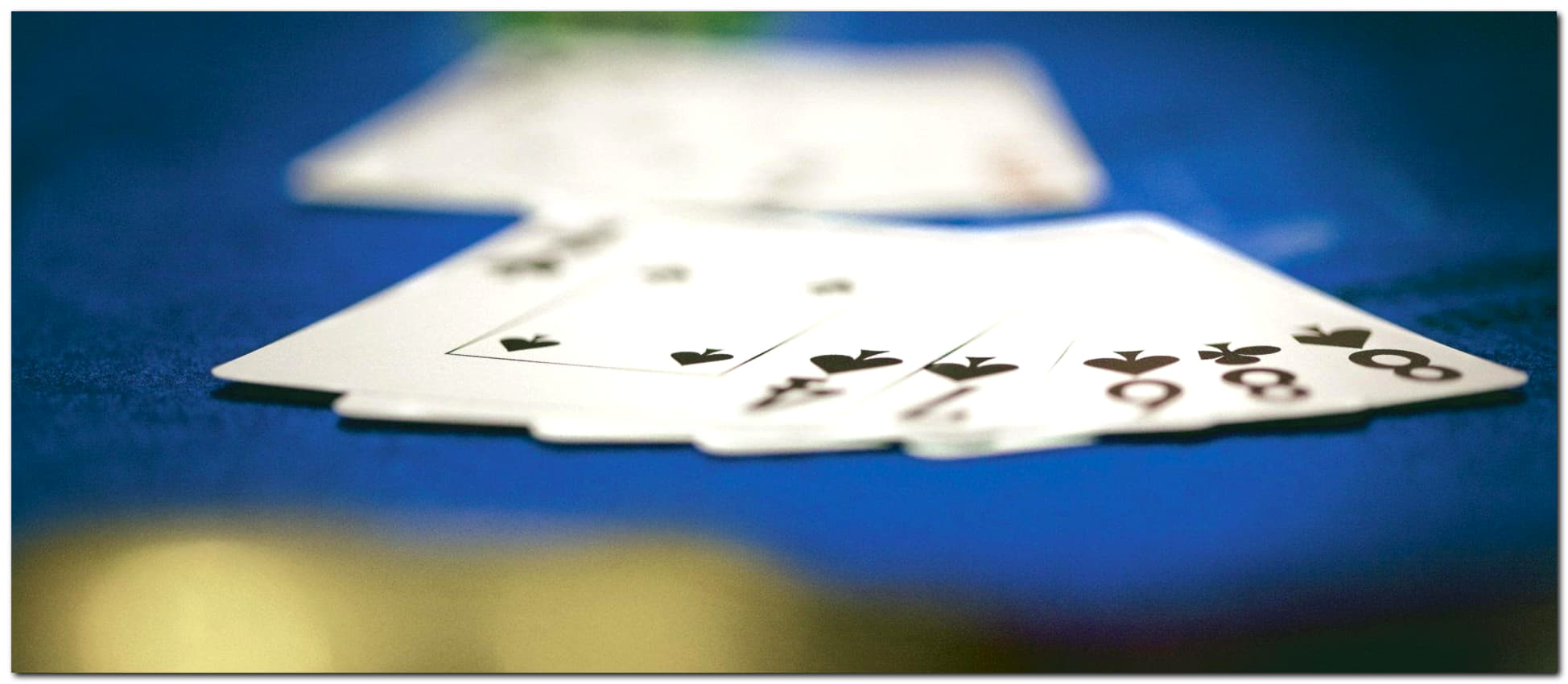 EURO 800 NO DEPOSIT at Jackpot City Casino