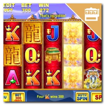 ﻿$88 FREE CHIP at Mansion Casino