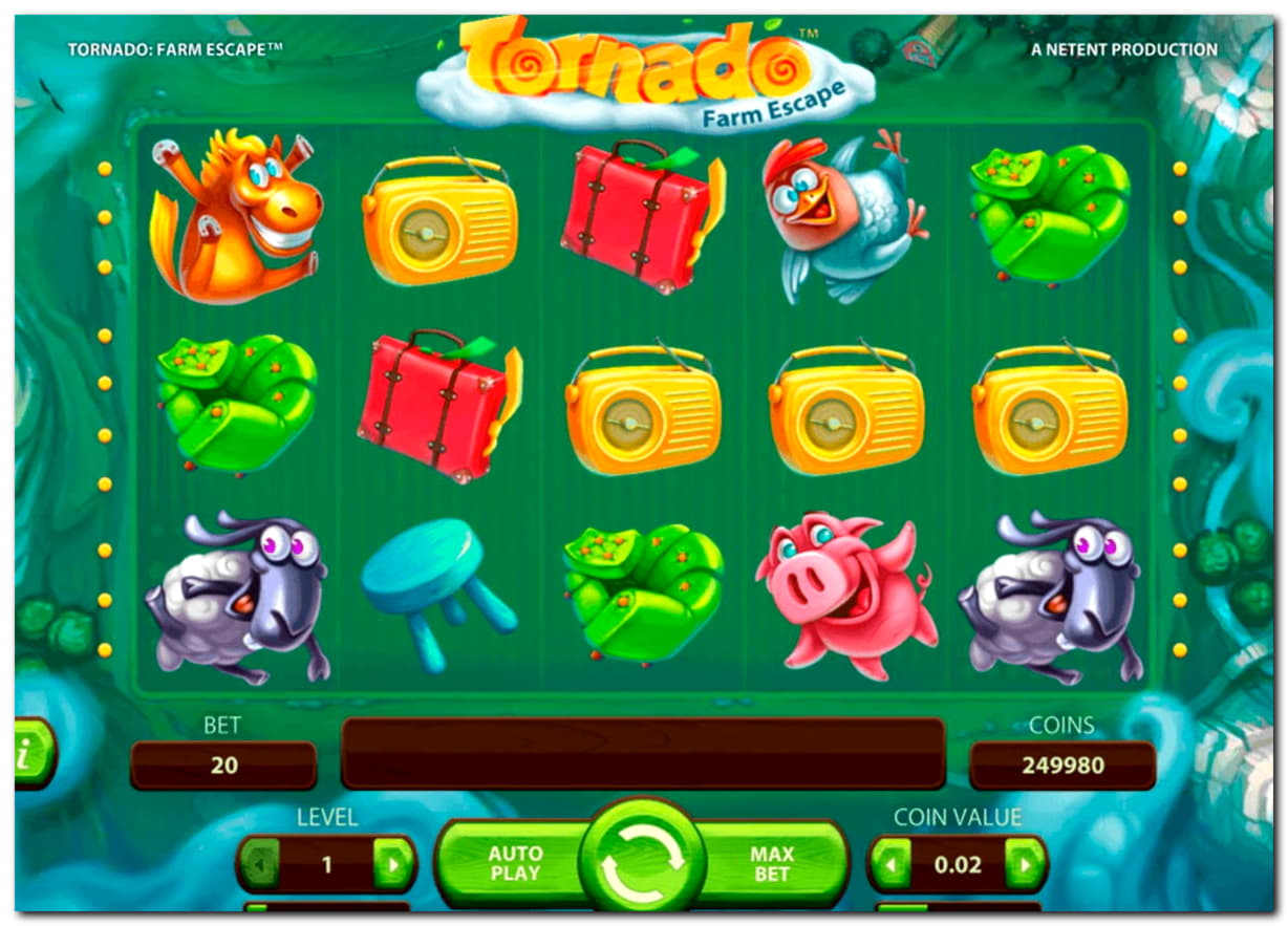 £55 Daily freeroll slot tournament at Casino-X