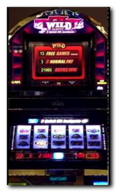 €240 Casino Tournament at 888 Casino