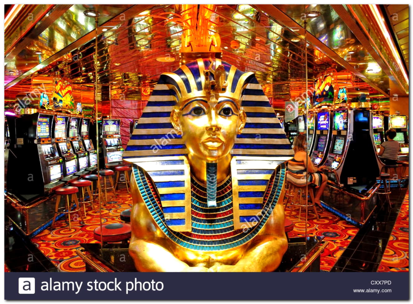 560% Signup Casino Bonus at Spin Up Casino