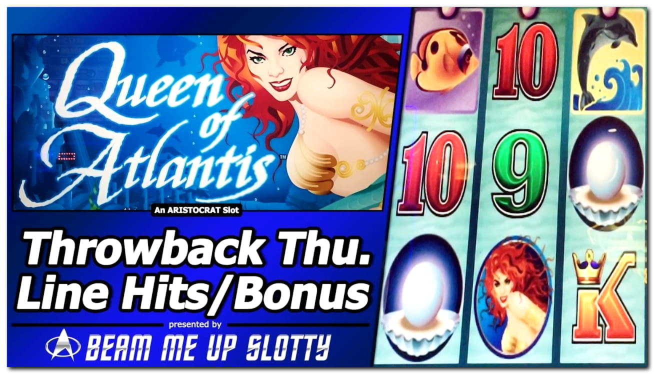 995% No Rules Bonus! at Net Bet Casino