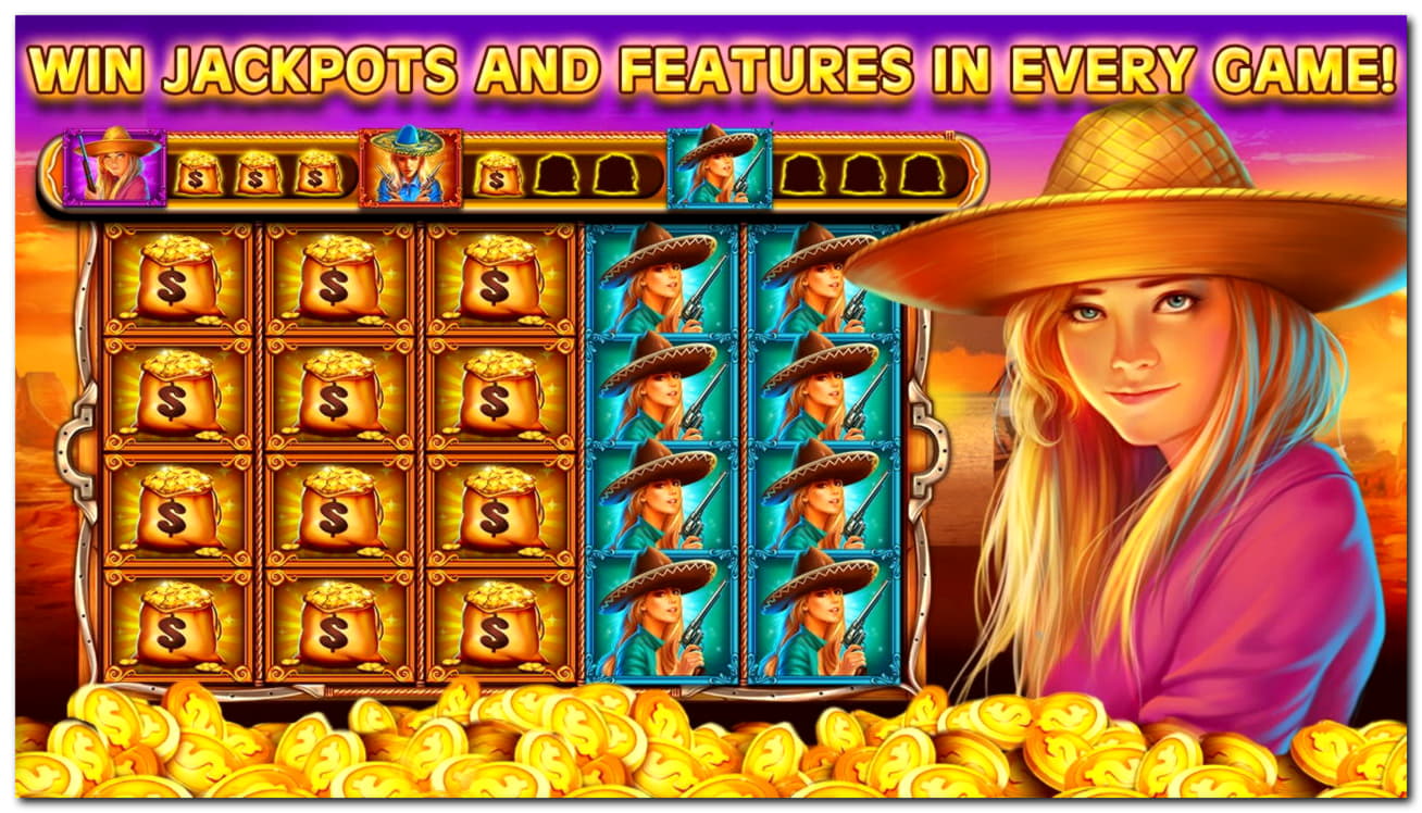 65 Free Spins right now at Slotty Dubai Casino