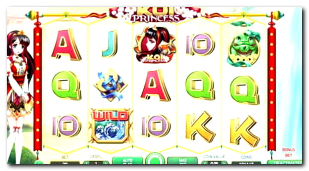 ﻿$860 Free Casino Tournament at BGO Casino
