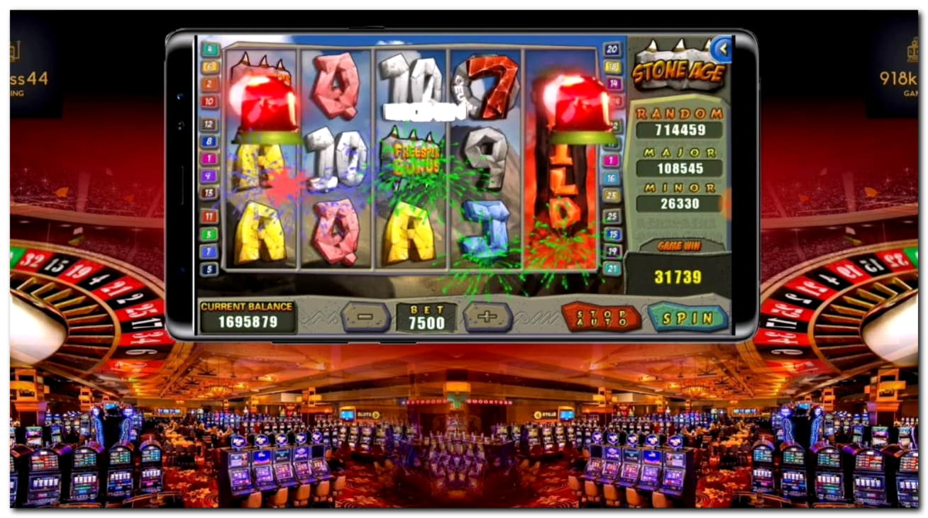 ﻿$110 Casino tournaments freeroll at Slots Million Casino