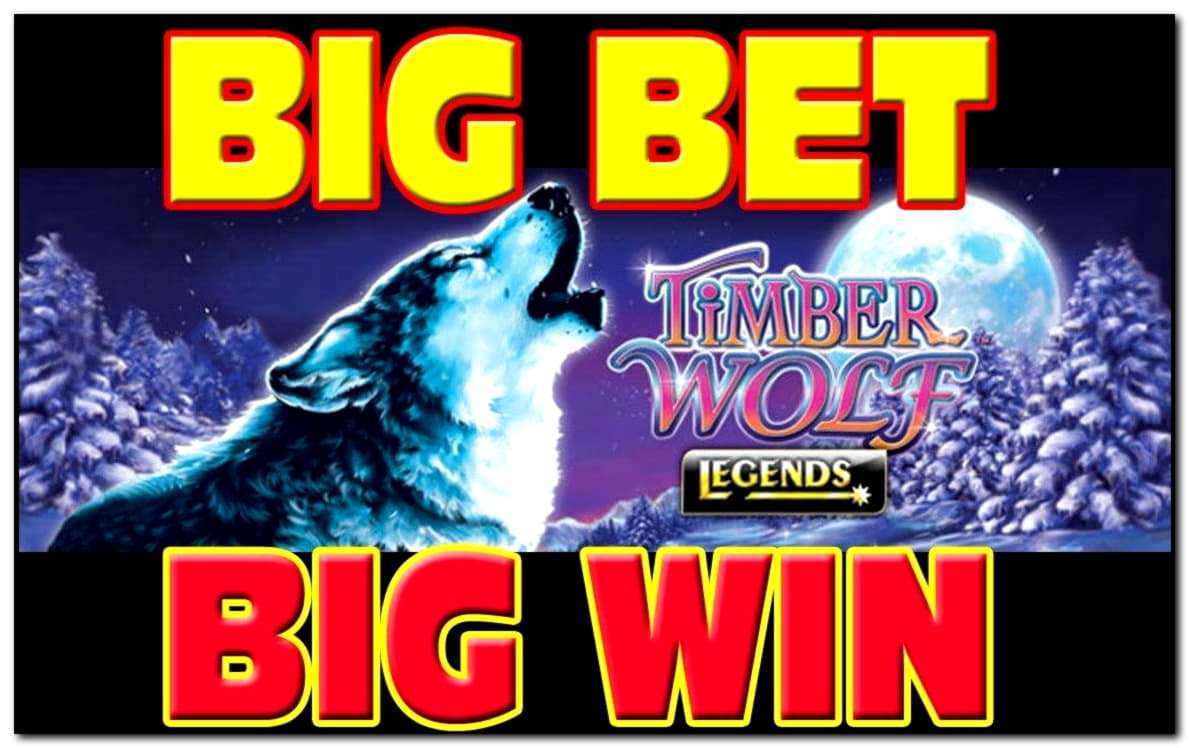 55 Free Spins right now at Casino Luck