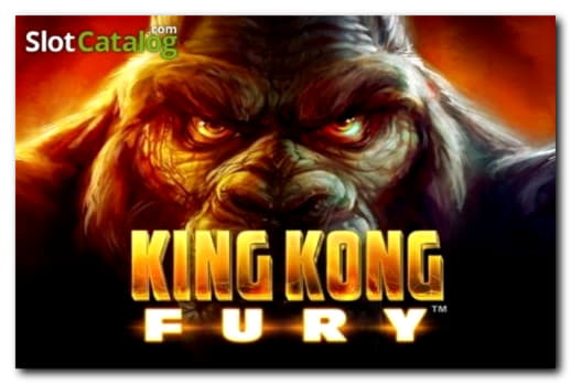 EURO 195 FREE CHIP CASINO at Red Bet Casino