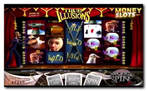 ﻿$665 Online Casino Tournament at Wild Slots Casino