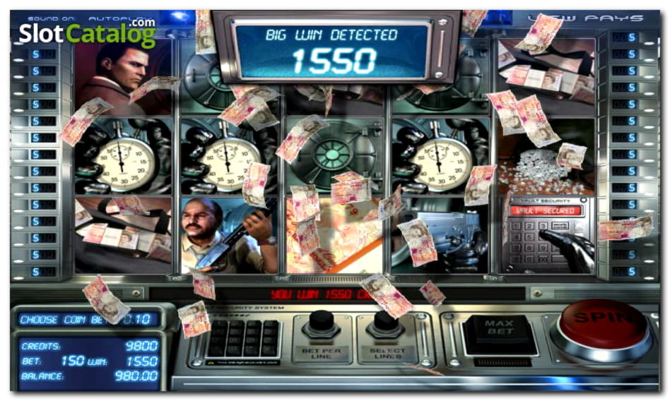 111 Free Spins no deposit casino at Joy Casino