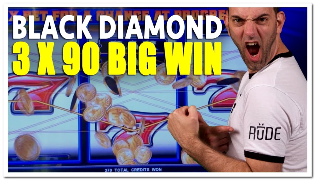 125 Loyalty Free Spins! at Winner Casino