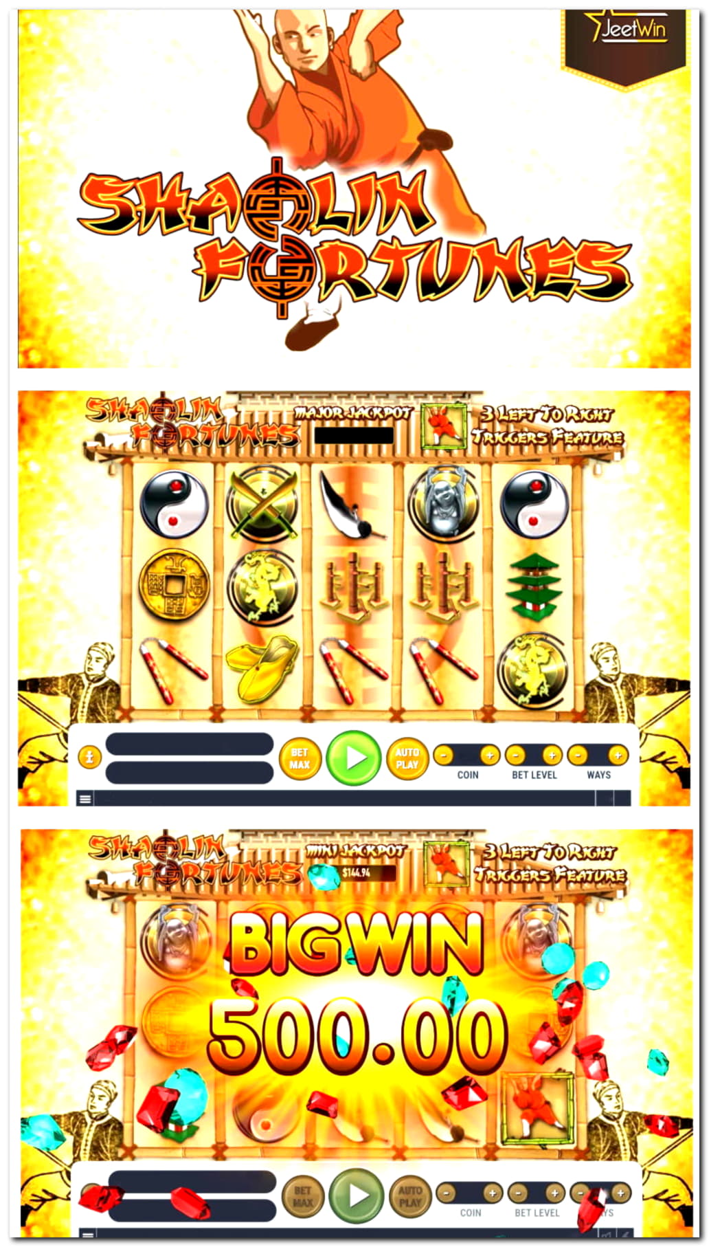 470% casino match bonus at Casino-X