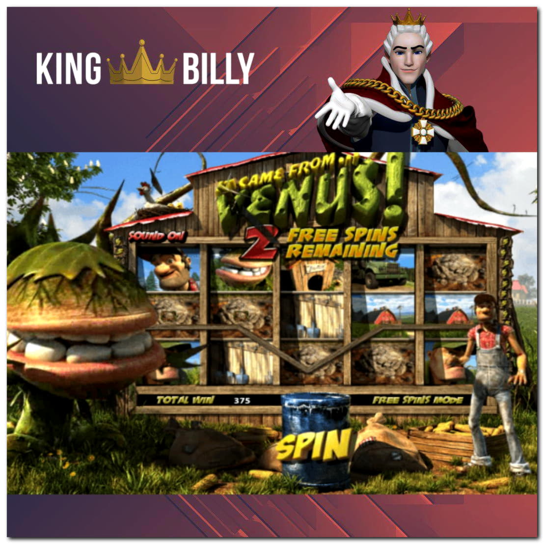 €999 Casino tournaments freeroll at CasiPlay Casino