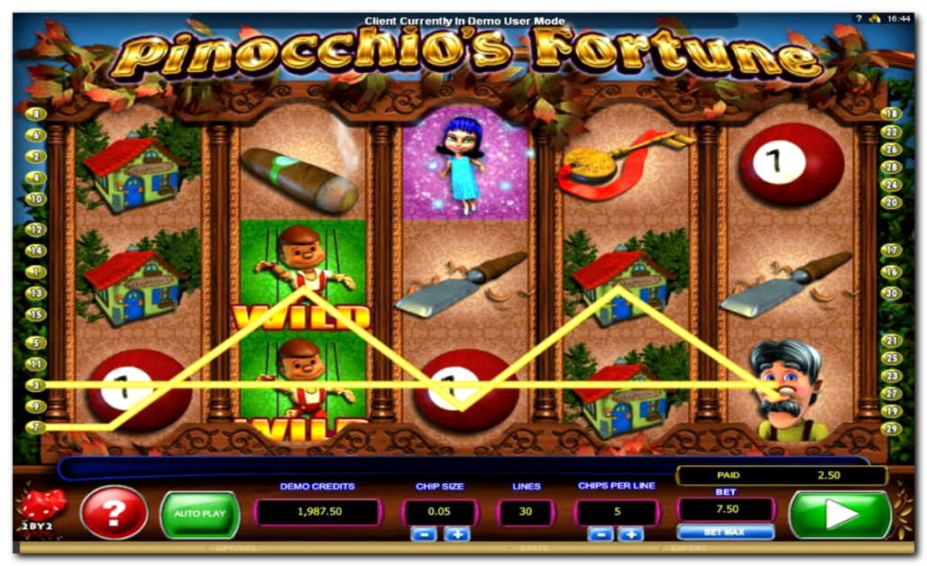 EURO 345 Free Casino Ticket at Red Ping Win Casino