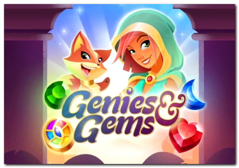 ﻿$410 Free Cash at Joy Casino
