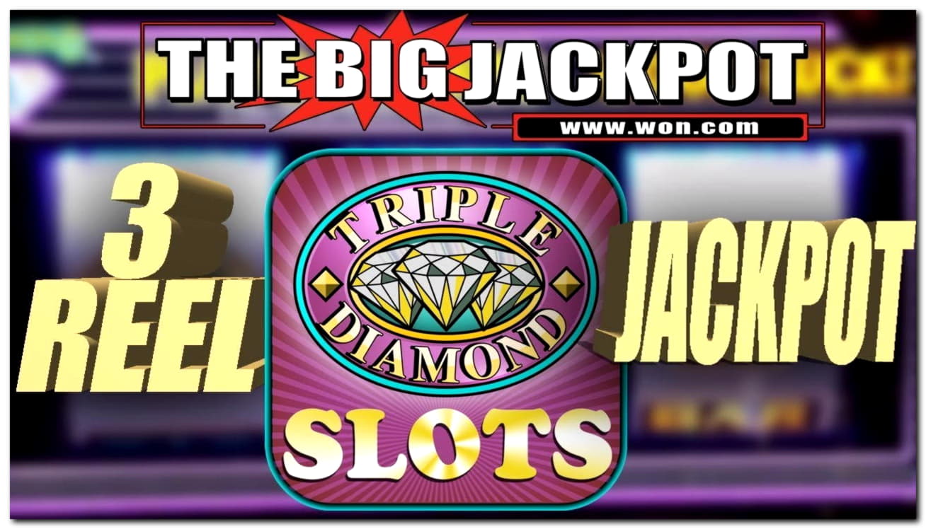 $4635 No Deposit Bonus at Net Bet Casino