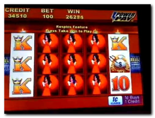 EURO 1570 No deposit bonus at Cherry Casino