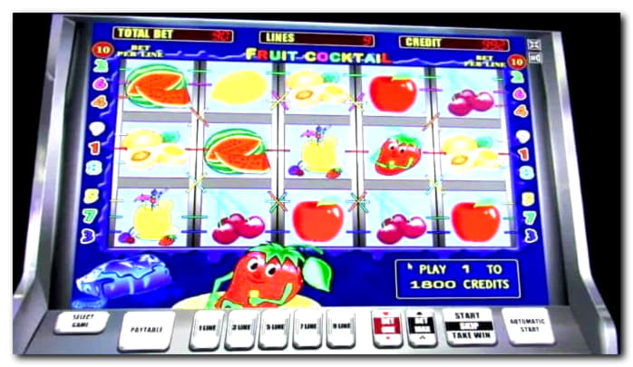 ﻿$250 FREE Chip Casino at Mansion Casino