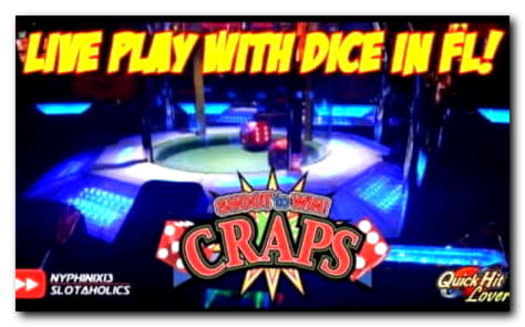 100% Match Bonus at Winner Casino