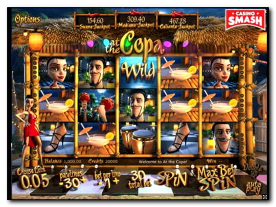 180 FREE SPINS at Wix Stars Casino
