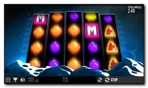 €3520 No deposit casino bonus at Casino-X