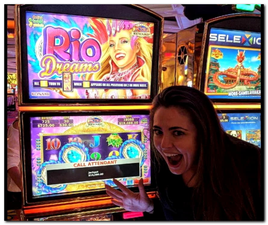 €220 FREE Chip Casino at BGO Casino